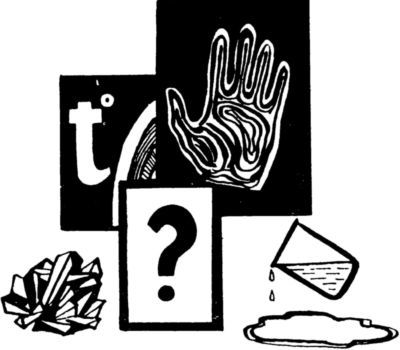 Клад острова Морица - i_004.jpg