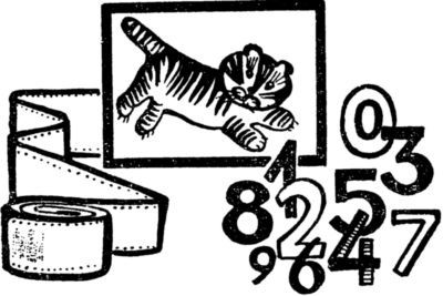 Клад острова Морица - i_005.jpg