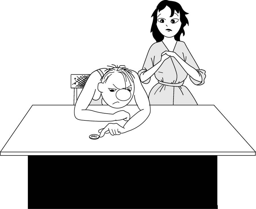 Руководство по управлению финансами, или Сделай это сам - _4.jpg