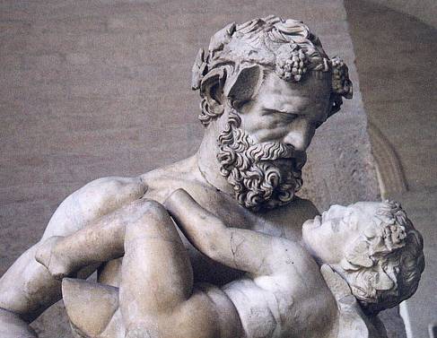 Герои гомеровской эпохи - _12.jpg