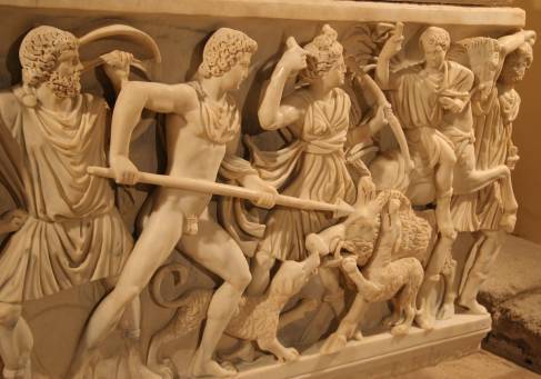 Герои гомеровской эпохи - _16.jpg