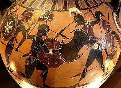 Герои гомеровской эпохи - _5.jpg