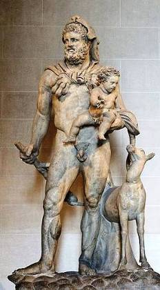 Герои гомеровской эпохи - _6.jpg