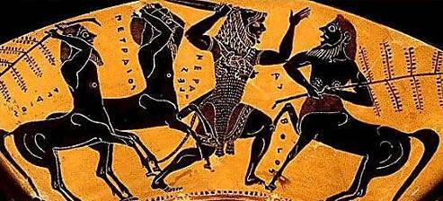 Герои гомеровской эпохи - _7.jpg