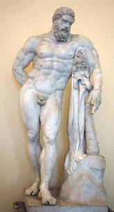 Герои гомеровской эпохи - _8.jpg