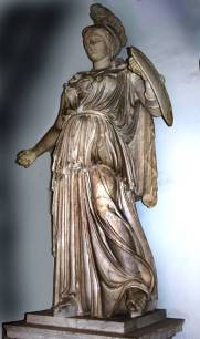 Герои гомеровской эпохи - _9.jpg