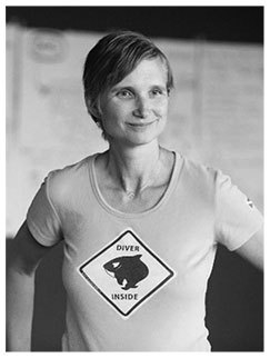 Путь скрам-мастера. #ScrumMasterWay - i_001.jpg