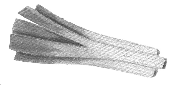 Эко сад и огород. Книга для тех, кто хочет сохранить здоровье - block_001560_page_049_image_0006.jpg