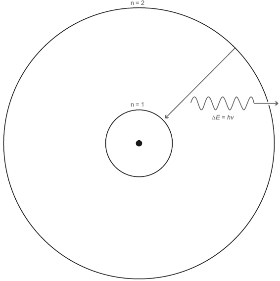 Большое космическое путешествие - i_014.png