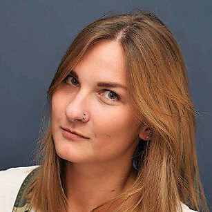 ВКонтакте для бизнеса - _7.jpg