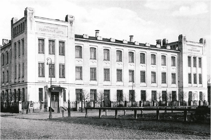 Корпоративная социальная ответственность - i_012.jpg