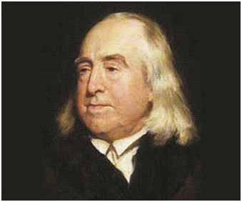 Корпоративная социальная ответственность - i_015.jpg