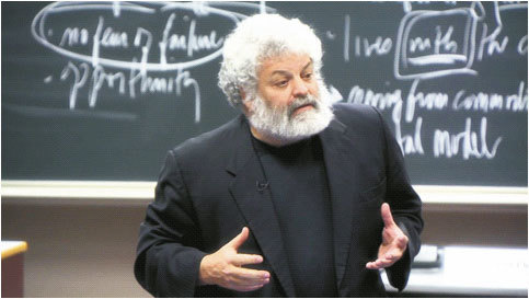 Корпоративная социальная ответственность - i_021.jpg