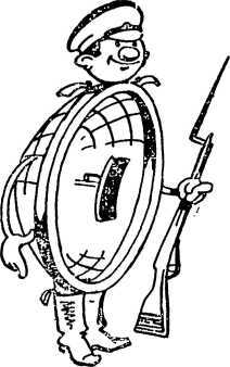 Радиолокация без формул, но с картинками - i_008.jpg