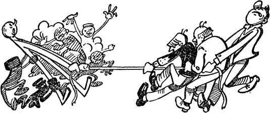 Радиолокация без формул, но с картинками - i_028.jpg