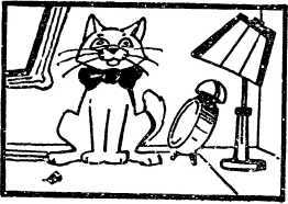 Радиолокация без формул, но с картинками - i_047.jpg