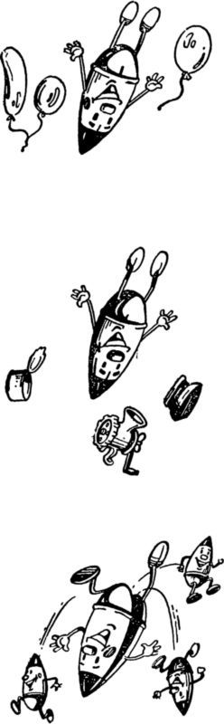 Радиолокация без формул, но с картинками - i_056.jpg