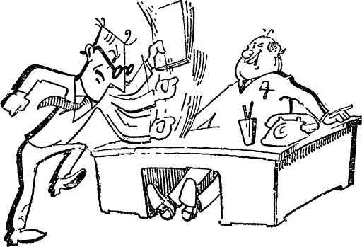 Радиолокация без формул, но с картинками - i_059.jpg