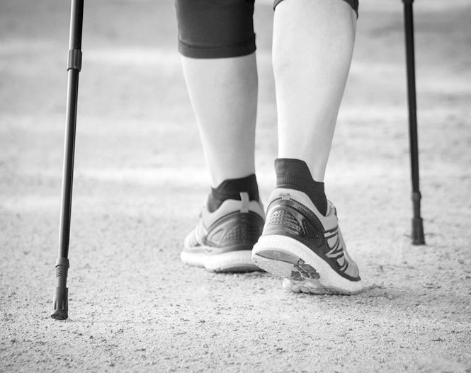 Лечение скандинавской ходьбой. Оздоровительные практики. - i_003.jpg