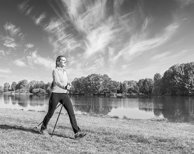 Лечение скандинавской ходьбой. Оздоровительные практики. - i_008.jpg