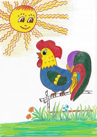 Стихи детишкам-ребятишкам - _1.jpg