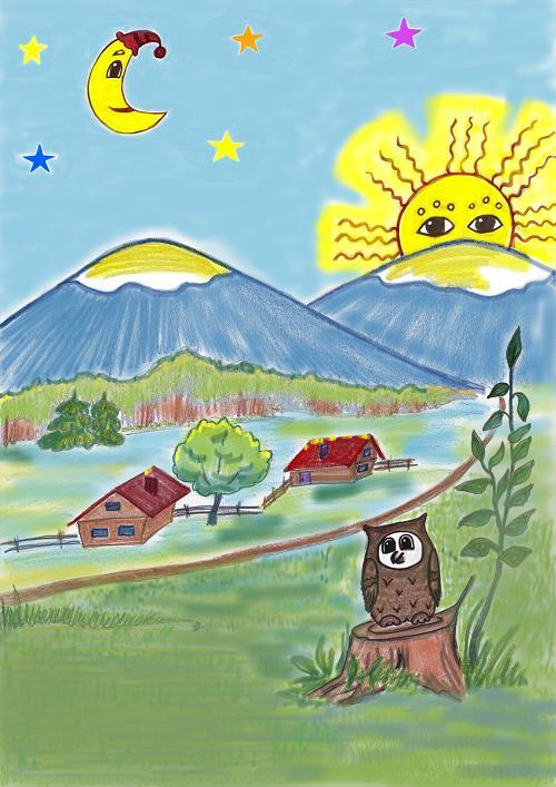 Стихи детишкам-ребятишкам - _12.jpg