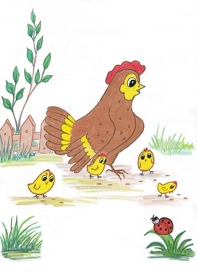 Стихи детишкам-ребятишкам - _2.jpg