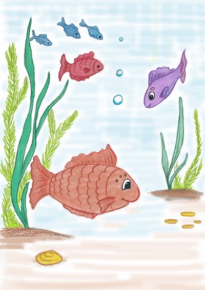 Стихи детишкам-ребятишкам - _4.jpg