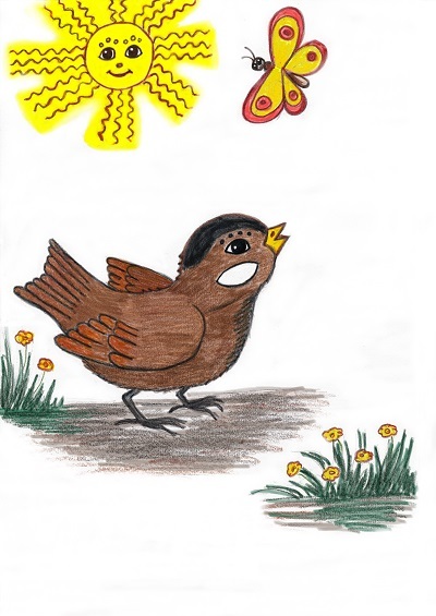 Стихи детишкам-ребятишкам - _5.jpg