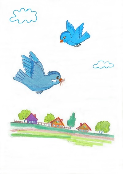 Стихи детишкам-ребятишкам - _7.jpg