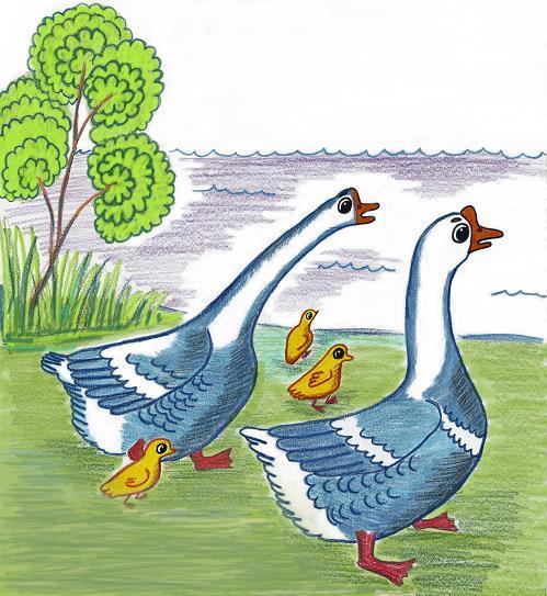 Стихи детишкам-ребятишкам - _9.jpg