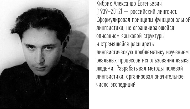 Языкознание: От Аристотеля до компьютерной лингвистики - i_006.jpg