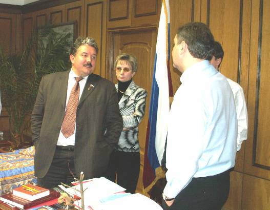 Родина против бесов - _12.jpg