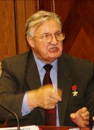 Родина против бесов - _7.jpg