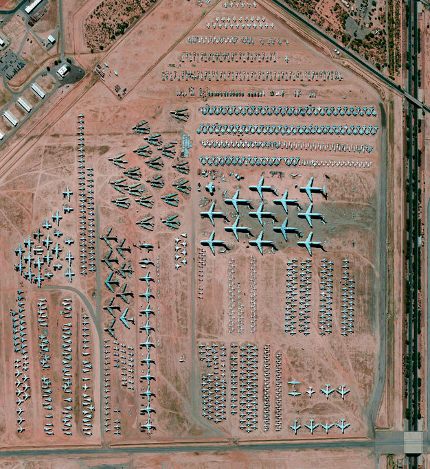 Вид сверху: Потрясающие снимки Земли со спутников - i_007.jpg