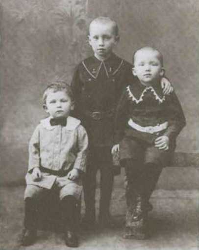 Расплетин - i_007.jpg