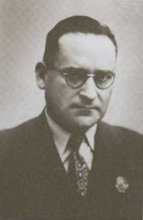 Расплетин - i_012.jpg