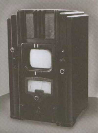 Расплетин - i_019.jpg