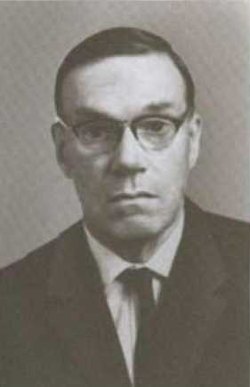 Расплетин - i_023.jpg