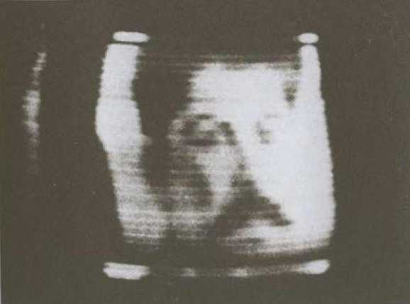 Расплетин - i_025.jpg