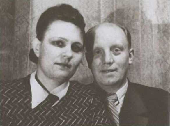 Расплетин - i_026.jpg