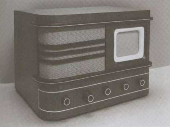 Расплетин - i_029.jpg