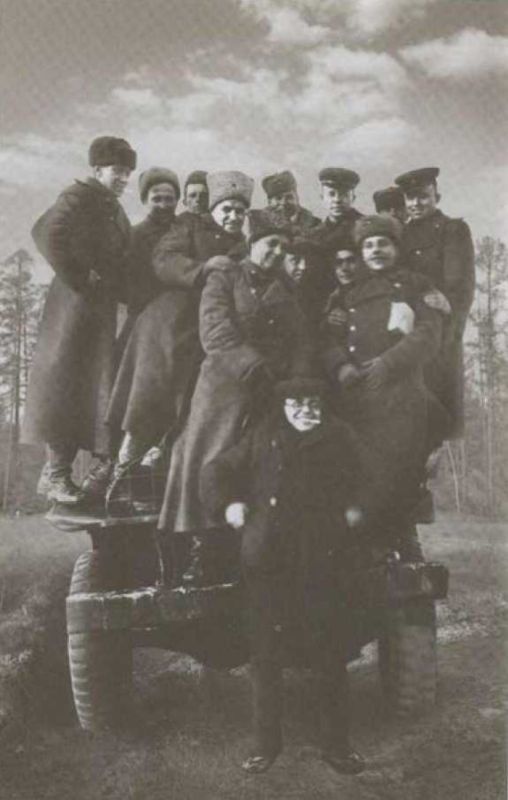 Расплетин - i_030.jpg