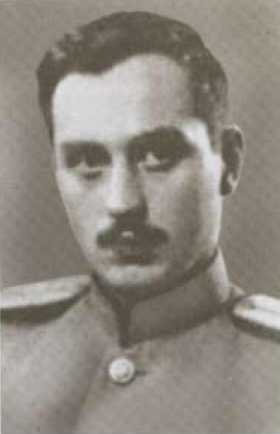 Расплетин - i_032.jpg