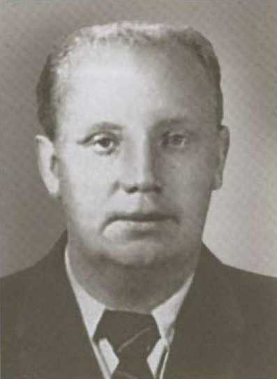 Расплетин - i_033.jpg