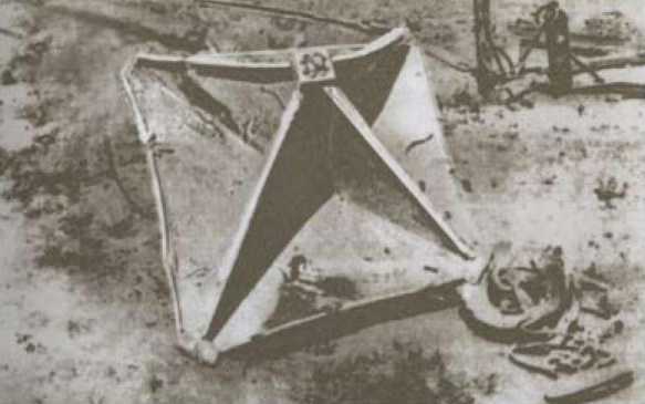 Расплетин - i_036.jpg