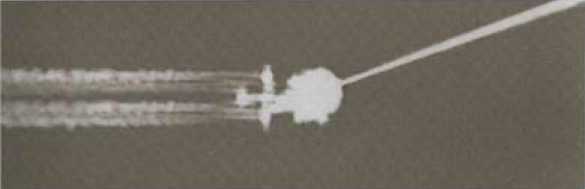 Расплетин - i_037.jpg