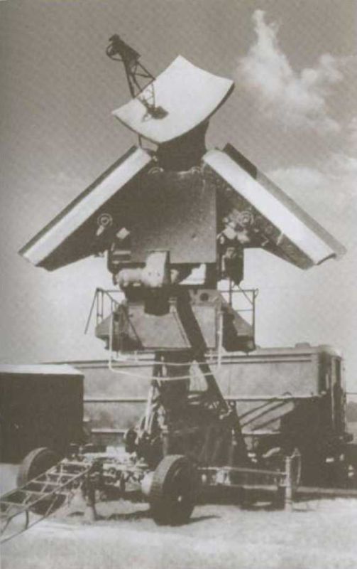 Расплетин - i_040.jpg