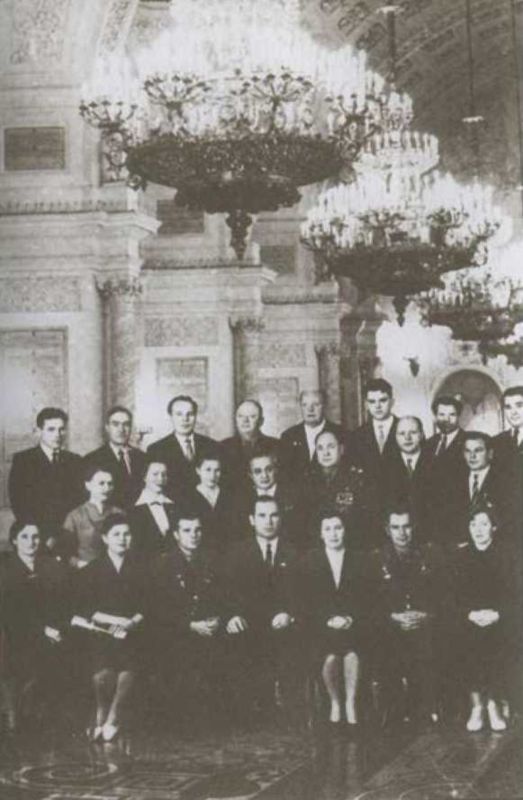 Расплетин - i_043.jpg