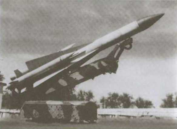 Расплетин - i_045.jpg